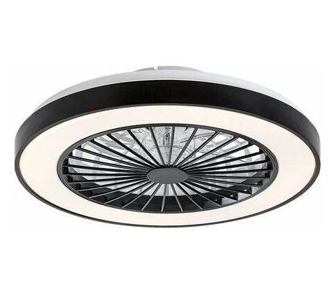 Rabalux RL71336