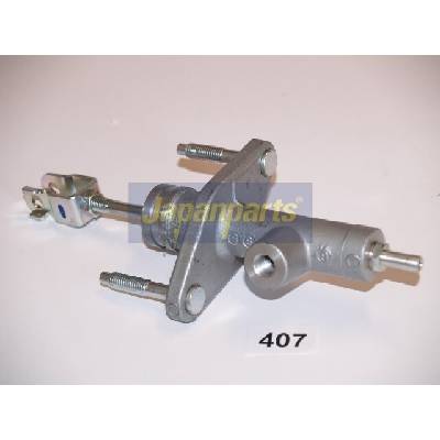 JAPANPARTS Hlavni valec, spojka FR-407