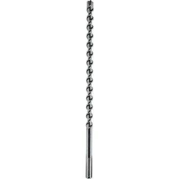 IRWIN 471680
