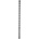 IRWIN 471680