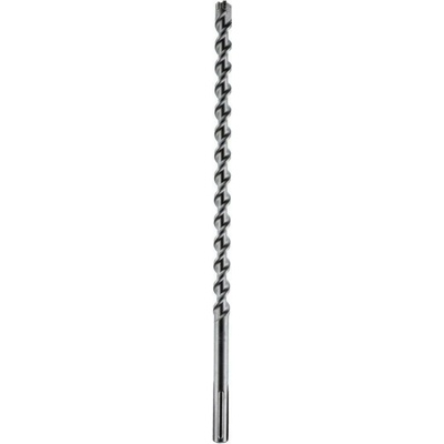 IRWIN 471680