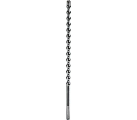 IRWIN 471680