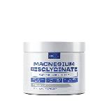 HS LABS - MAGNESIUM BISGLYCINATE - 200 g