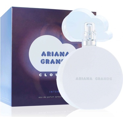 Ariana Grande Cloud 2.0 Intense parfumovaná voda dámska 100 ml
