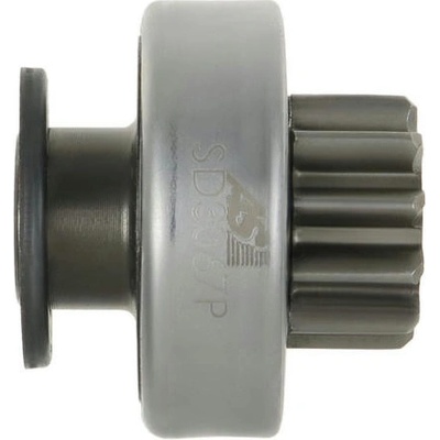 Pastorek startéru AS-PL SD3067P