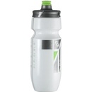 Syncros 650 ml