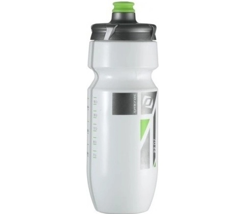Syncros 650 ml