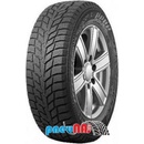 Osobné pneumatiky Nokian Tyres Snowproof C 215/60 R17 104H