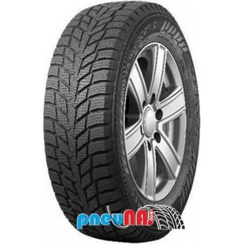 Nokian Tyres Snowproof C 215/60 R17 104H
