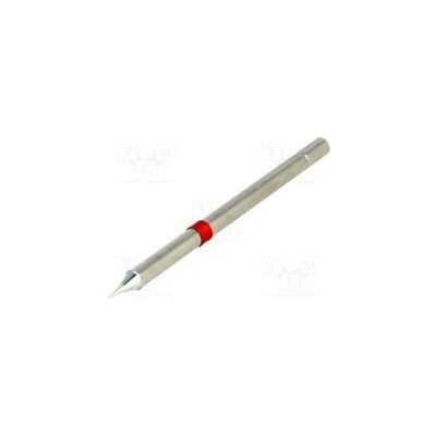 Hrot kužel 0,5mm 420÷475°C SSC-822A
