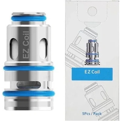 Joyetech EZ Mesh 1,20 ohm