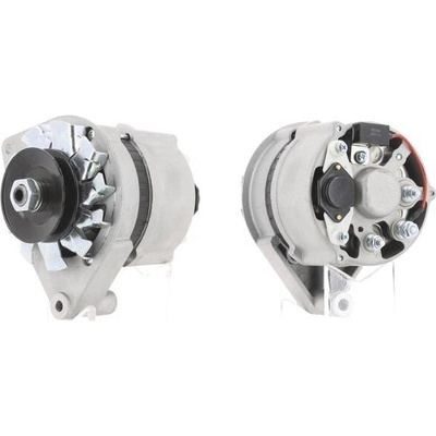 Alternátor - Case 531 / Bosch 0120339514