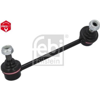 Tyč nebo vzpěra stabilizátoru FEBI BILSTEIN 48124