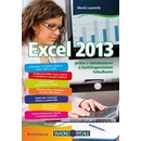 Excel 2013