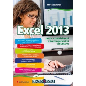 Excel 2013