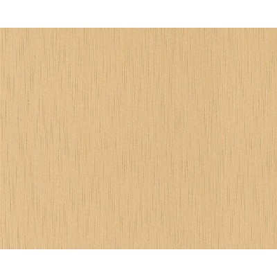 A.S. Création 965134 Vliesová tapeta na zeď Tessuto, rozmery 0,53 x 10,05 m