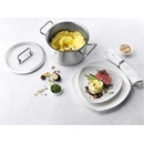 Image 1 of ZWILLING 5 pcs 65120-005-0