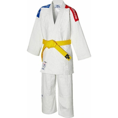 MIZUNO Kodomo