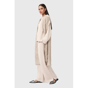 AllSaints Панталон AllSaints LEANNE (W015TD)