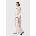 AllSaints Панталон AllSaints LEANNE (W015TD)