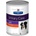 Hill's Prescription Diet u/d 370 g