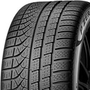 Pirelli P Zero Winter 235/40 R18 95W