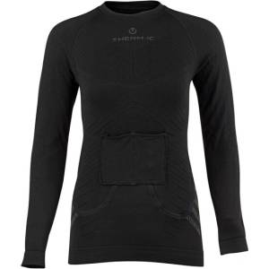 Thermic Отопляемо дамско бельо Therm-ic (T47-3100-002)