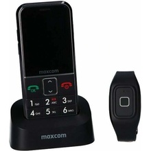 Maxcom Comfort MM735