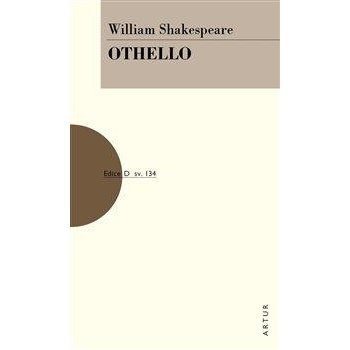 Othello