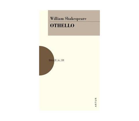 Othello