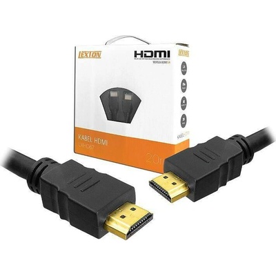 LTC HDMI-V1.4 20M