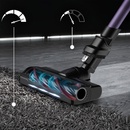 Rowenta X-Force Flex 9.60 Auto Allergy RH2039WO