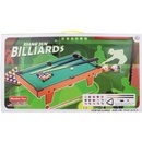 Lamps Kulečník velký