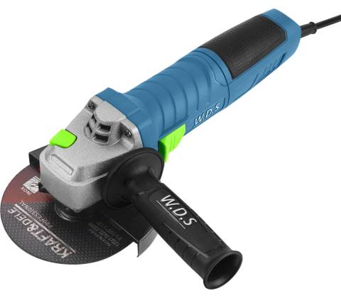W.D.S WDS2135