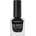 KORRES Лак с гел ефект с бадемово масло, Korres Gel Effect Nail Colour No 01 Blanc White 11ml