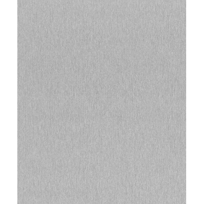 RASCH 608670 Vliesová tapeta na stenu Incanto, rozmery 0,53 x 10,05 m
