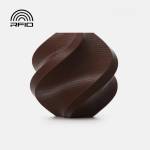 Bambu Lab PETG Basic Dark Brown - Refill (G00-N00-1.75-1000-SPLFREE)