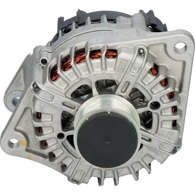 VALEO generátor VALEO RE-GEN REMANUFACTURED 440437