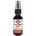Mushroom Wisdom Maitake D-fraction EZ Spray [30 мл]