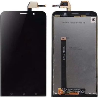 ASUS LCD Дисплей и Тъч Скрийн за Asus Zenfone 2 ZE551ML