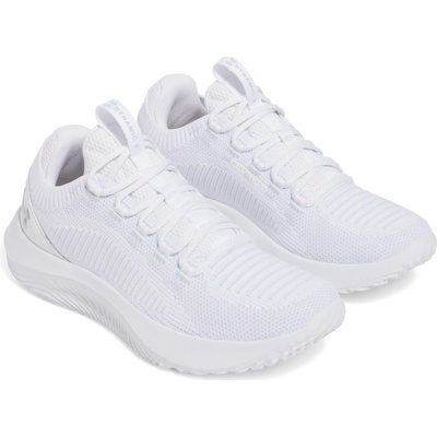 Under Armour Dynamic 2 bílé – Zbozi.Blesk.cz