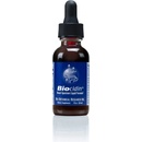 Bio Botanical BIOCIDIN 30 ml