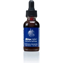 Bio Botanical BIOCIDIN 30 ml