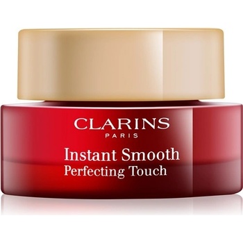 Clarins Instant Smooth Perfecting Touch Podkladová báza pre zakrytie vrások 15 ml