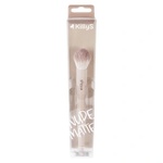 Killys Четка за хайлайтър Killys NUDE MATTE