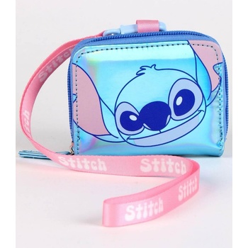 Armutoys ДЕТСКО ПОРТМОНЕ stitch