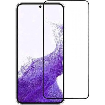 Samsung Galaxy A54 5G Стъклен протектор 9H