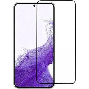 Samsung Galaxy A54 5G Стъклен протектор 9H