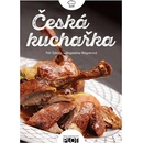 Česká kuchařka