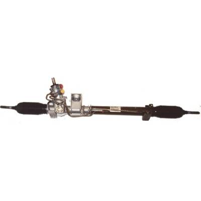 Prevodka riadenia LIZARTE 01.98.5820